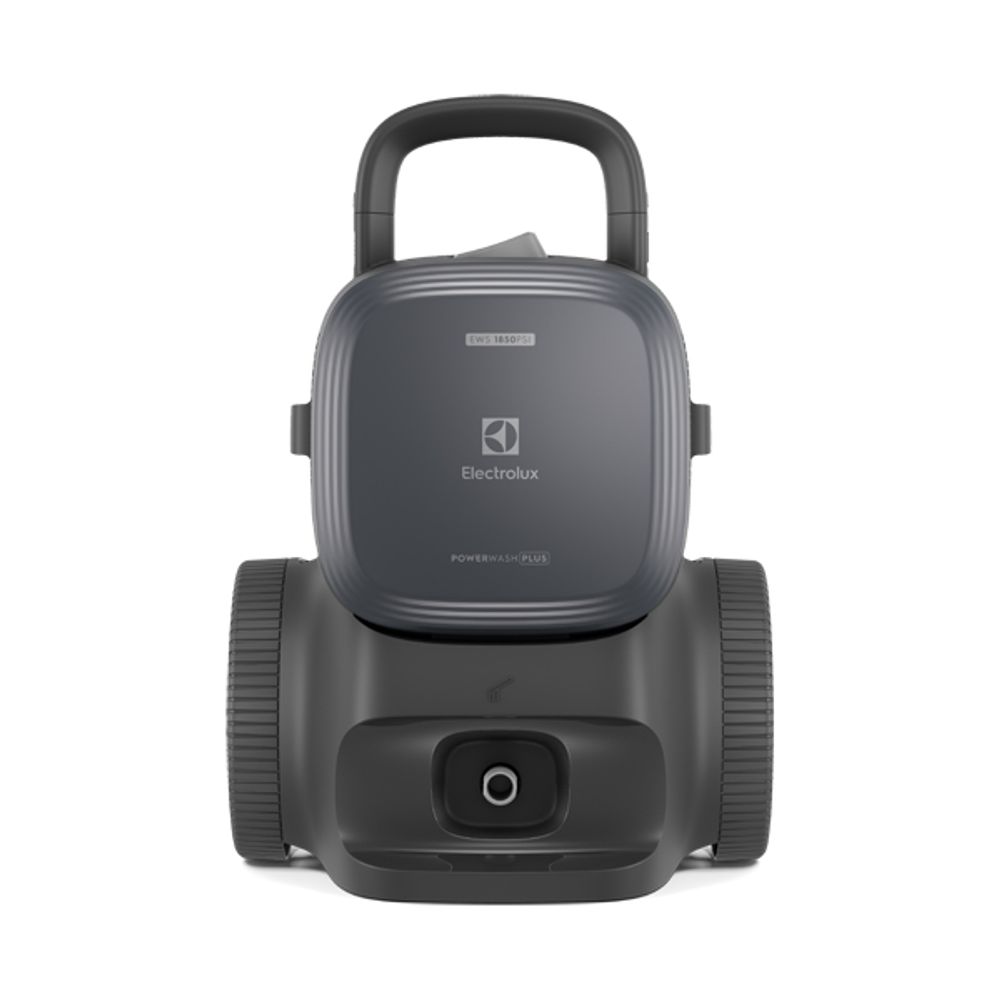 PressureWasher_EWS1850P_Front_Electrolux_Spanish_600x600-600x600.raw