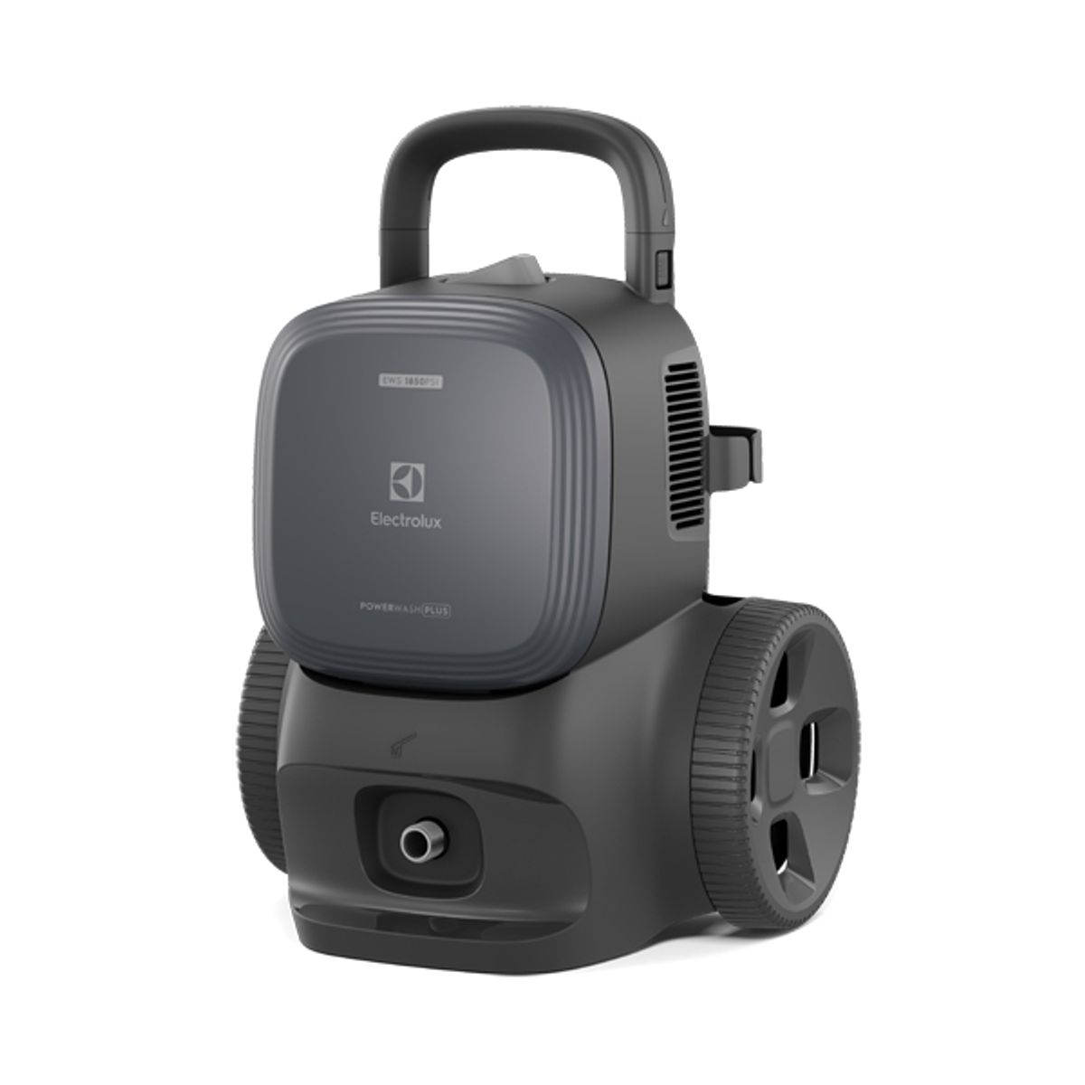 PressureWasher_EWS1850P_Perspective_Electrolux_Spanish_600x600-600x600.raw