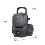 PressureWasher_EWS1850P_Dimensions_Electrolux_Spanish_600x600-600x600.raw