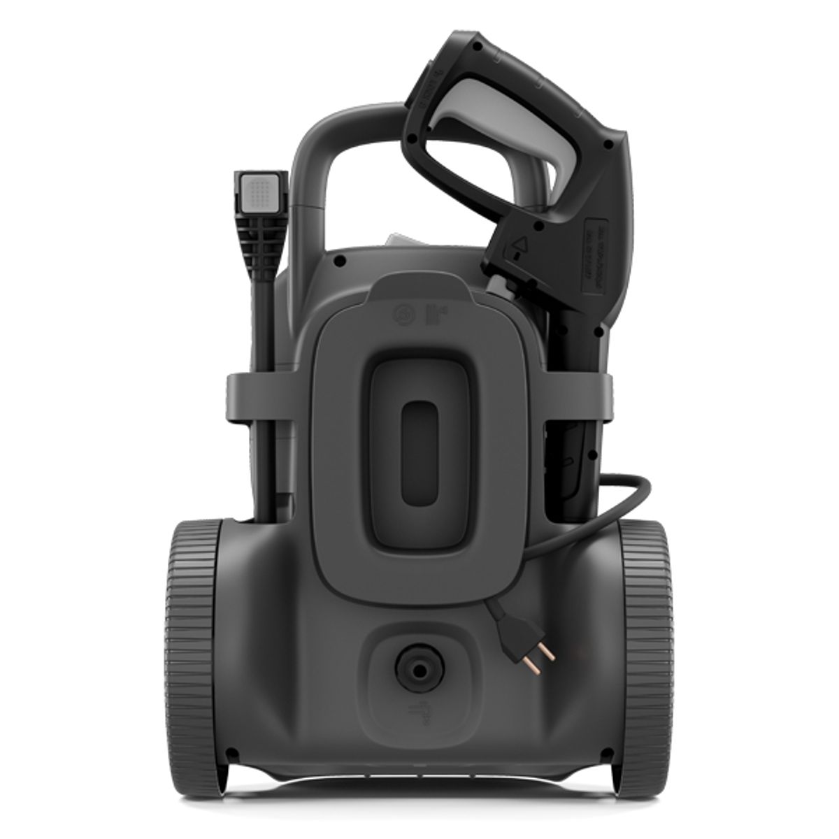 PressureWasher_EWS1850P_Back_Electrolux_Spanish_600x600-600x600.raw