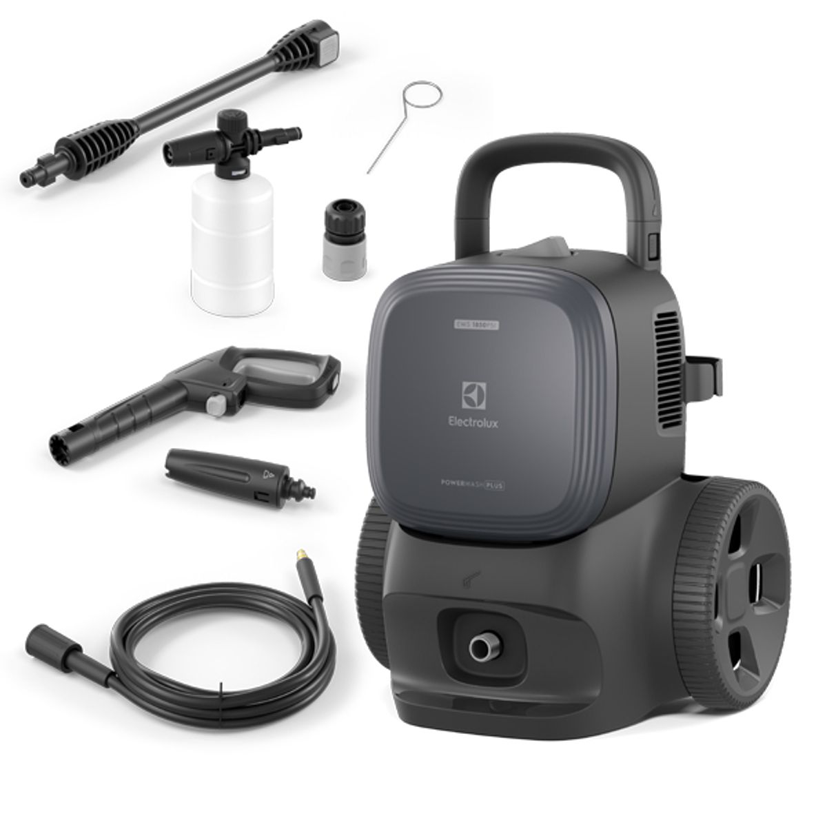 PressureWasher_EWS1850P_Accessories-Products_Electrolux_Spanish_600x600-600x600.raw