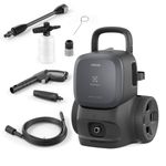 PressureWasher_EWS1850P_Accessories-Products_Electrolux_Spanish_600x600-600x600.raw