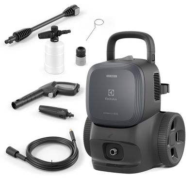 PressureWasher_EWS1850P_Accessories-Products_Electrolux_Spanish_600x600-600x600.raw