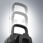 PressureWasher_Alca_Retratil_Electrolux_Spanish_600x600-600x600.raw