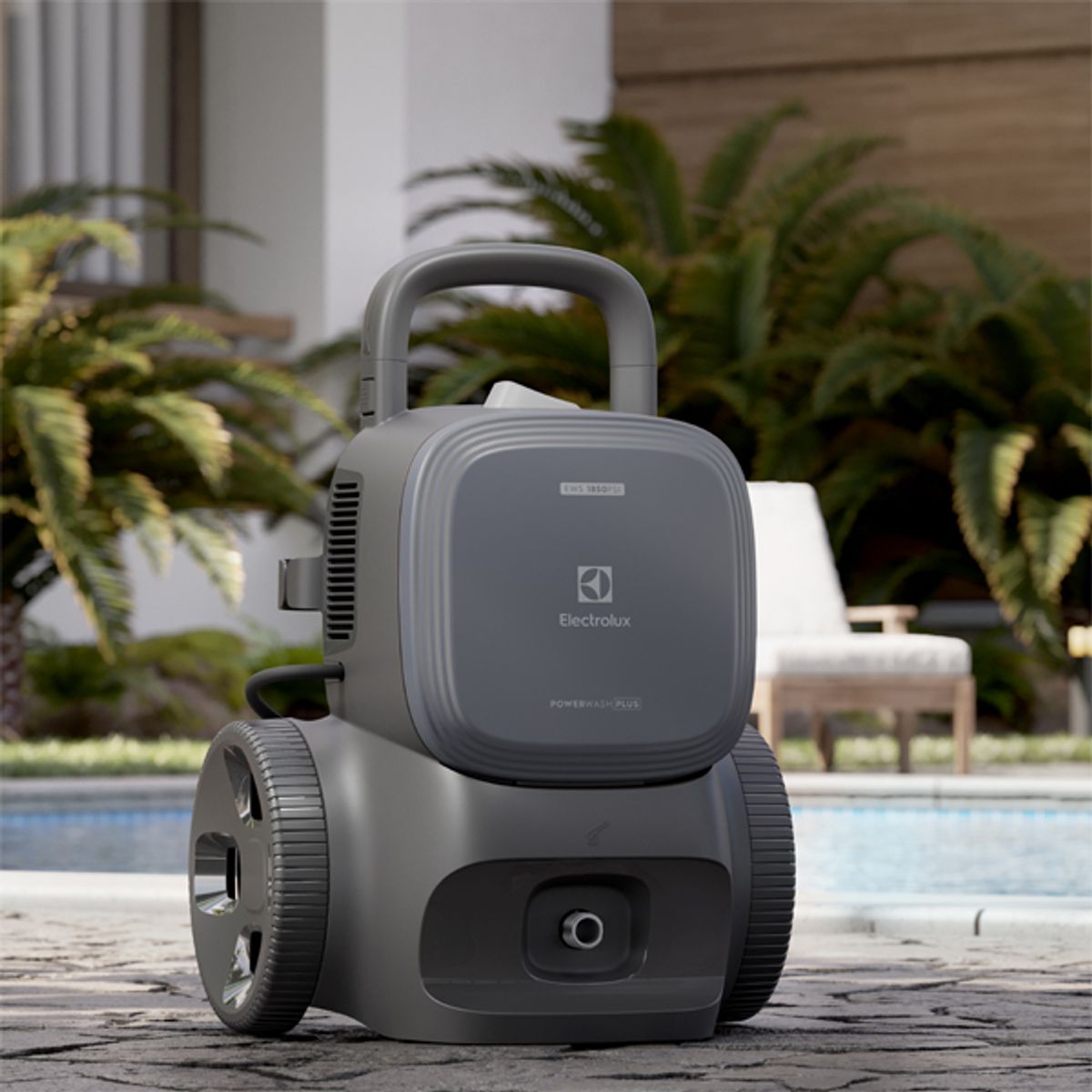 PressureWasher_EWS1850_Environment_Square_Electrolux_Spanish_600x600-600x600.raw