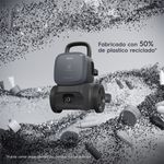 PressureWasher_EWS_Recicled_Material_Electrolux_Spanish_600x600-600x600.raw