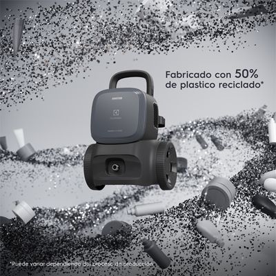 PressureWasher_EWS_Recicled_Material_Electrolux_Spanish_600x600-600x600.raw