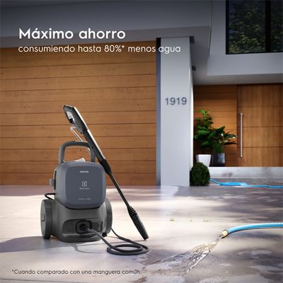 PressureWasher_EWS_Water_Saving_Electrolux_Spanish_600x600-600x600.raw