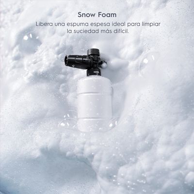 PressureWasher_EWS1850P_Snow_Foam_Electrolux_Spanish_600x600-600x600.raw