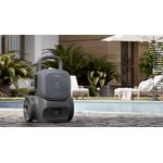 PressureWasher_EWS1850P_Environment_Electrolux_Spanish_600x600-600x338.raw