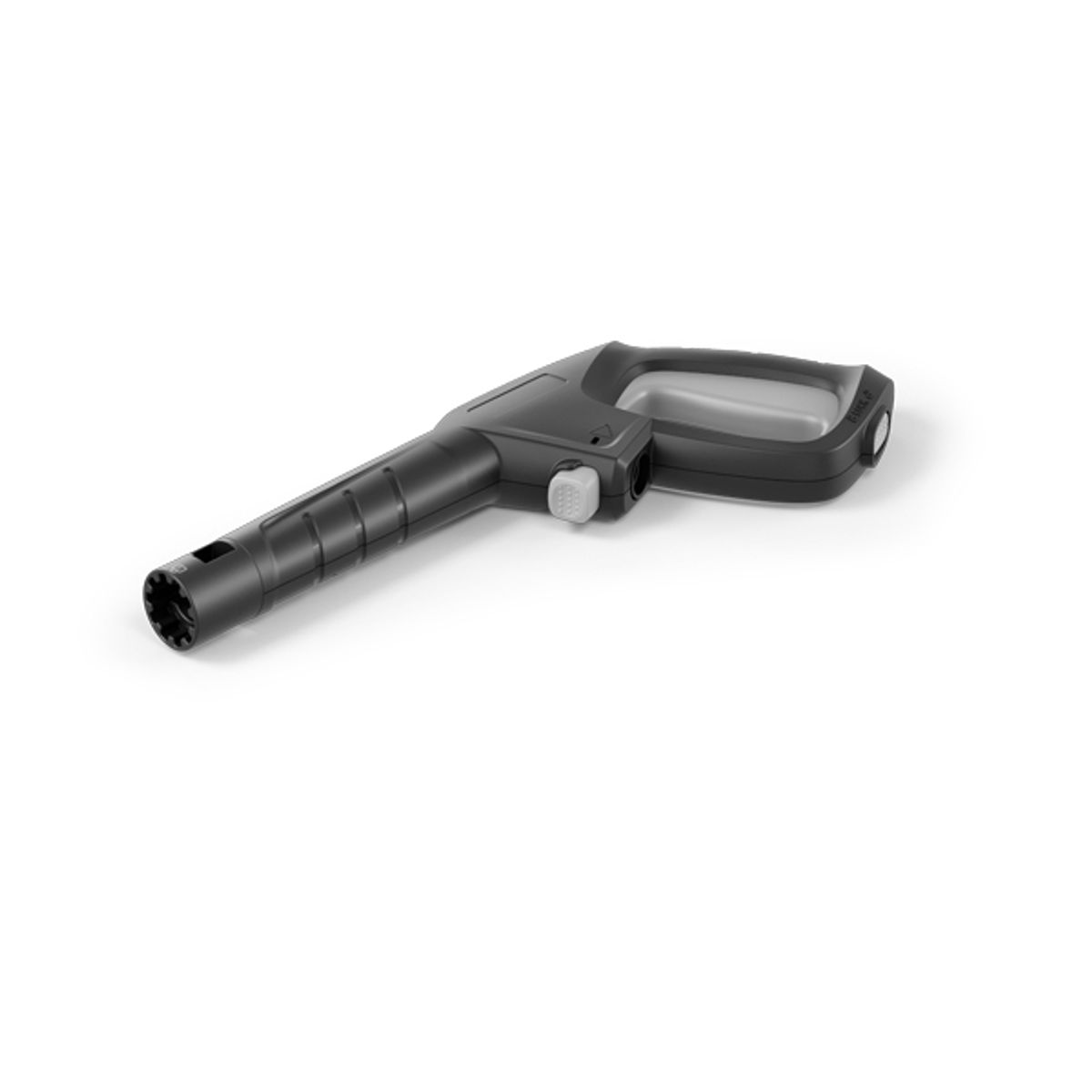 PressureWasher_Accessories_01_Complete_Electrolux_Spanish_600x600-600x600.raw