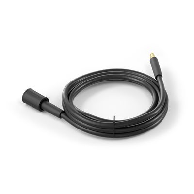 PressureWasher_Accessories_04_Complete_Electrolux_Spanish_600x600-600x600.raw