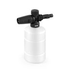 PressureWasher_Accessories_06_Complete_Electrolux_Spanish_600x600-600x600.raw