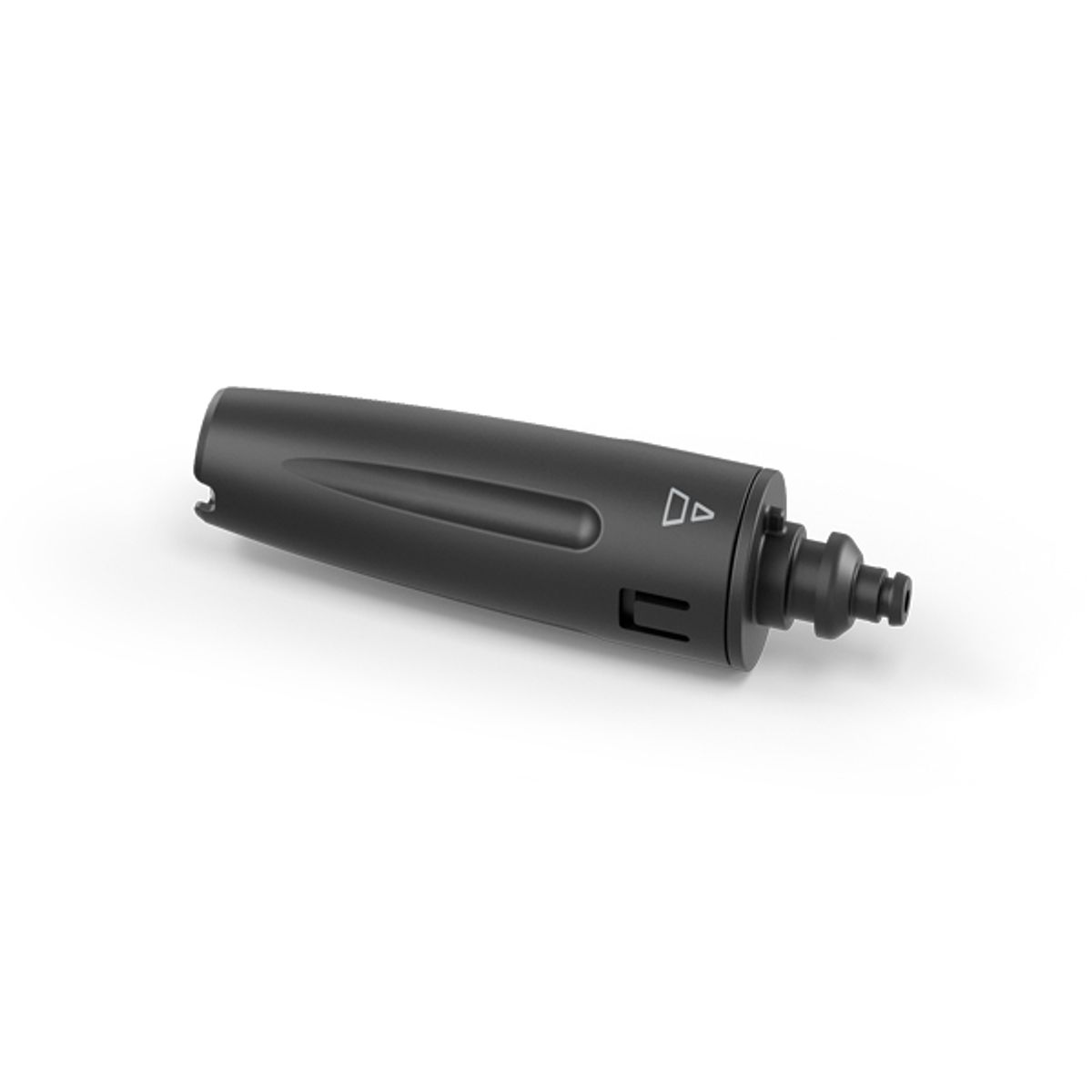 PressureWasher_Accessories_09_Complete_Electrolux_Spanish_600x600-600x600.raw