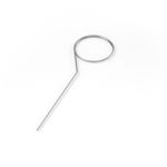 PressureWasher_Accessories_11_Complete_Electrolux_Spanish_600x600-600x600.raw