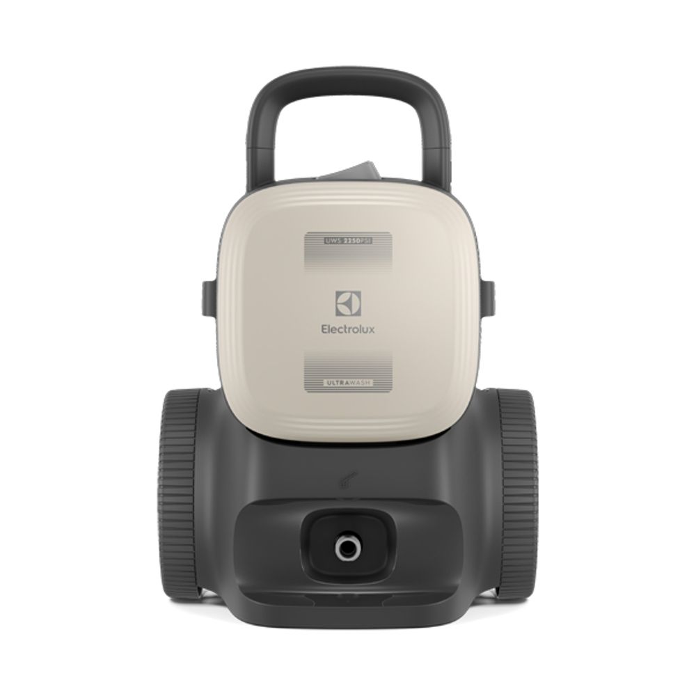PressureWasher_UWS2250_Front_Electrolux_Spanish_600x600-600x600.raw