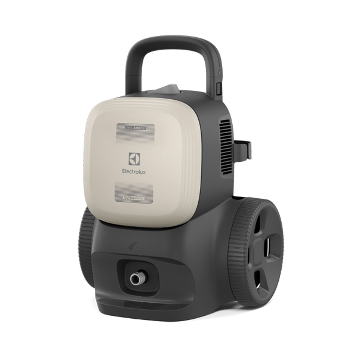 PressureWasher_UWS2250_Perspective_Electrolux_Spanish_600x600-600x600.raw