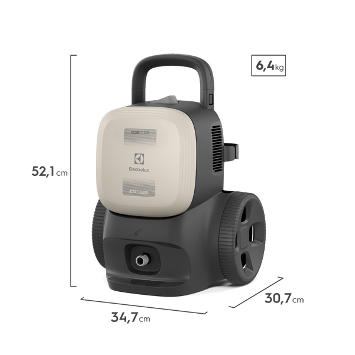 PressureWasher_UWS2250_Dimensions_Electrolux_Spanish_600x600-600x600.raw