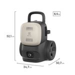 PressureWasher_UWS2250_Dimensions_Electrolux_Spanish_600x600-600x600.raw