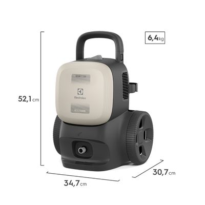 PressureWasher_UWS2250_Dimensions_Electrolux_Spanish_600x600-600x600.raw