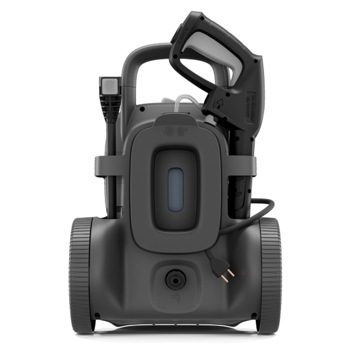 PressureWasher_UWS2250_Back_Electrolux_Spanish_600x600-600x600.raw
