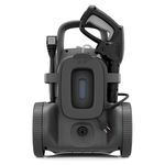 PressureWasher_UWS2250_Back_Electrolux_Spanish_600x600-600x600.raw