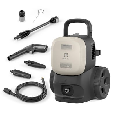 PressureWasher_UWS2250_Accessories-Products_Electrolux_Spanish_600x600-600x600.raw