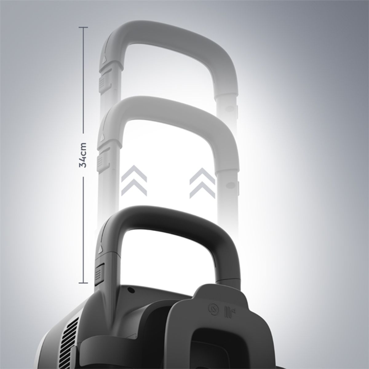 PressureWasher_Alca_Retratil_Electrolux_Spanish_600x600-600x600.raw