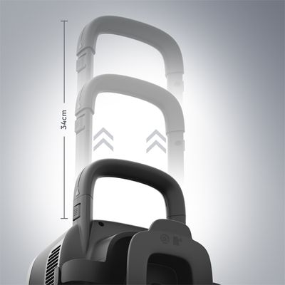 PressureWasher_Alca_Retratil_Electrolux_Spanish_600x600-600x600.raw