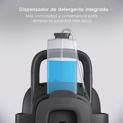 PressureWasher_Detergent_Container_Electrolux_Spanish_600x600-600x600.raw