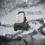 PressureWasher_UWS_Recicled_Material_Electrolux_Spanish_600x600-600x600.raw