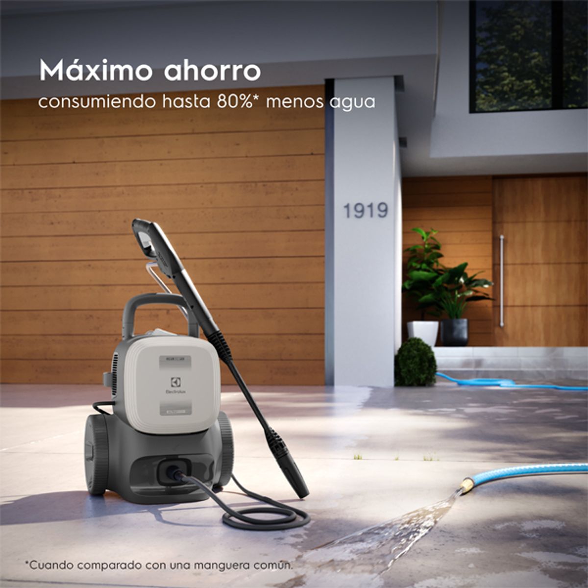 PressureWasher_UWS2250_Water_Saving_Electrolux_Spanish_600x600-600x600.raw