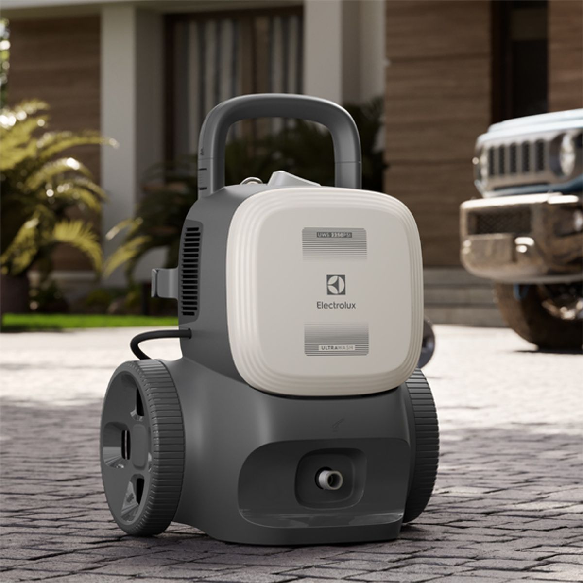 PressureWasher_UWS2250_Environment_Square_Electrolux_Spanish_600x600-600x600.raw