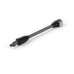 PressureWasher_Accessories_03_Complete_Electrolux_Spanish_600x600-600x600.raw