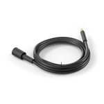 PressureWasher_Accessories_04_Complete_Electrolux_Spanish_600x600-600x600.raw