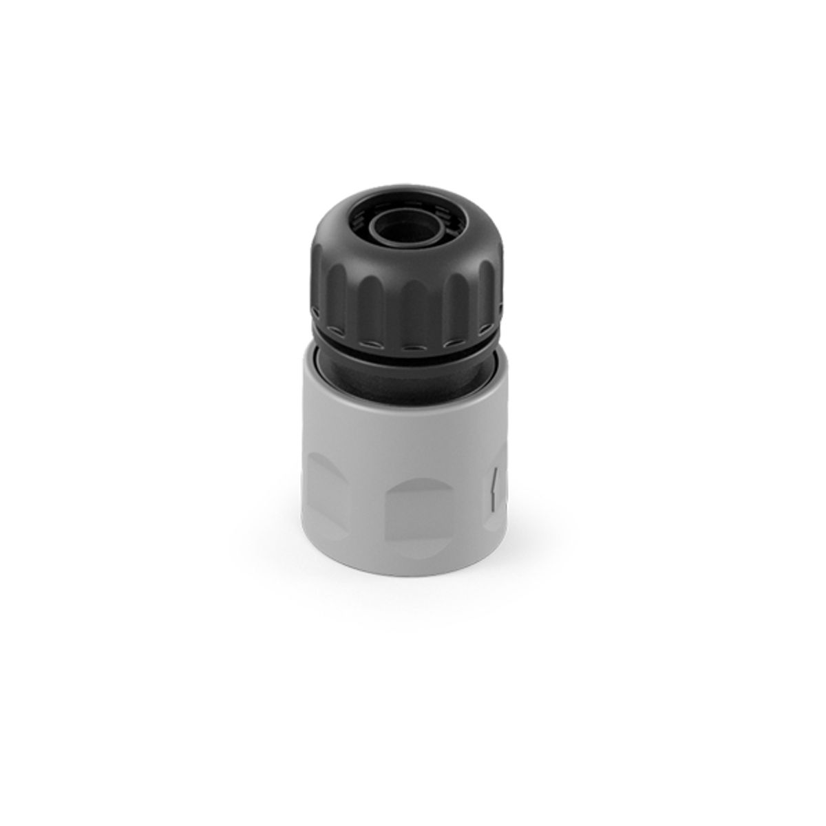 PressureWasher_Accessories_05_Complete_Electrolux_Spanish_600x600-600x600.raw