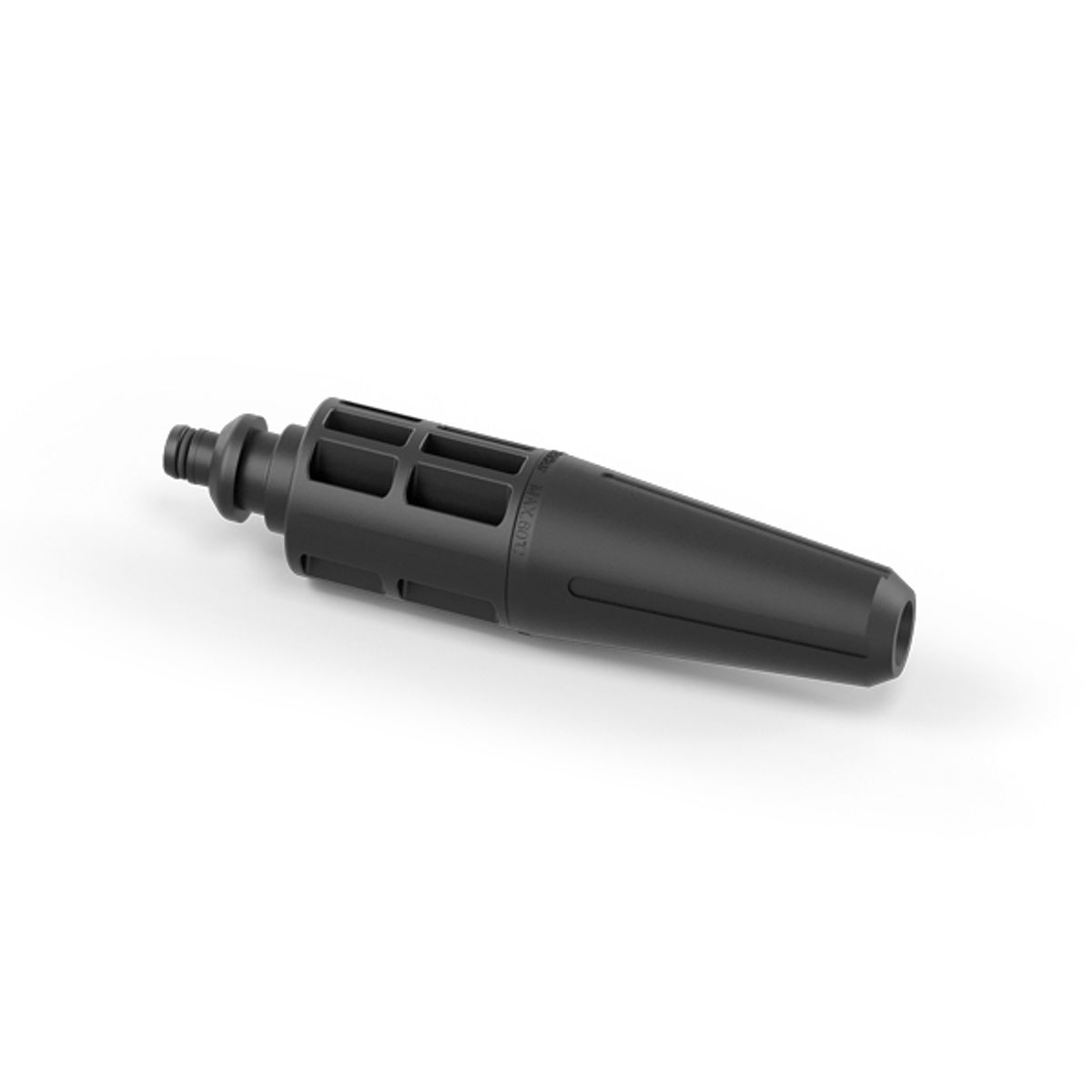 PressureWasher_Accessories_08_Complete_Electrolux_Spanish_600x600-600x600.raw
