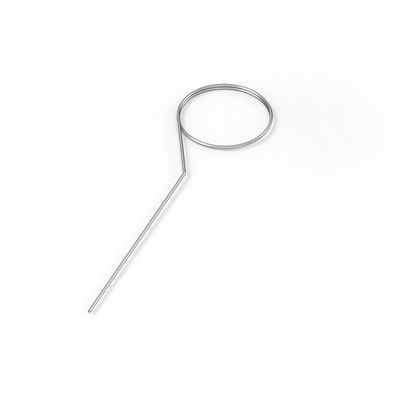 PressureWasher_Accessories_11_Complete_Electrolux_Spanish_600x600-600x600.raw