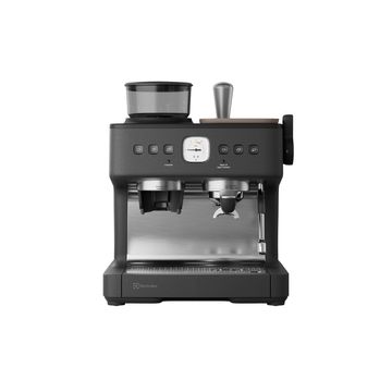 Maquina_Cafe_ECM90_Front_Electrolux_Spanish_-1000x1000.raw