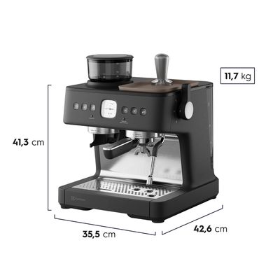 Maquina_Cafe_ECM90_Dimension_Electrolux_Spanish_-1000x1000.raw