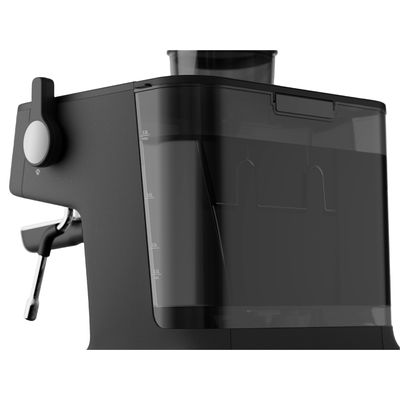 Maquina_Cafe_ECM90_Back_Electrolux_Spanish_-1000x750.raw