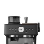 Maquina_Cafe_ECM90_Inusitada_Electrolux_Spanish_-1000x1000.raw