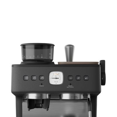 Maquina_Cafe_ECM90_Inusitada_Electrolux_Spanish_-1000x1000.raw