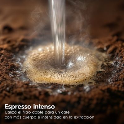 Espresso_Feature_intenso_Electrolux_Spanish_ARG_600x600-600x600.raw