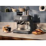 Maquina_Cafe_ECM90_ambiente_Electrolux_Spanish-1000x750.raw