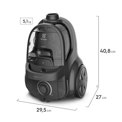 Vacuum_Cleaner_EAS41_2200W_Dimension_Electrolux_Spanish-1000x1000.raw