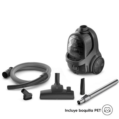 Vacuum_Cleaner_01_EAS41_2200W_Accessories_Electrolux_Spanish-1000x1000.raw