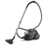 Vacuum_Cleaner_EAS41_2200W_Perspective_Hose_Electrolux_Spanish-1000x1000.raw