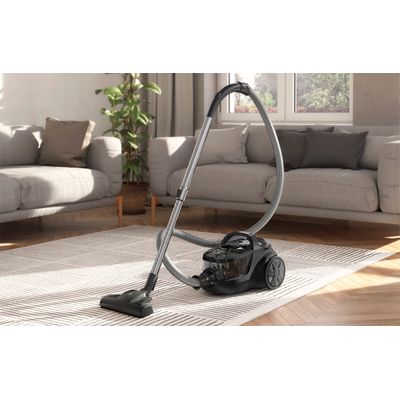 Vacuum_Cleaner_EAS41_2200W_LivingRoom_Electrolux_Spanish-1000x633.raw
