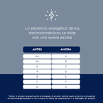 ELUX Nueva Escala de Eficiencia_1-1